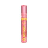 W7 Hot Shot Lip Oil, thumbnail image 1 of 2