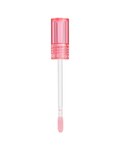 W7 Hot Shot Lip Oil, thumbnail image 2 of 2