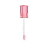 W7 Hot Shot Lip Oil, thumbnail image