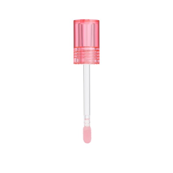 W7 Hot Shot Lip Oil