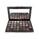 W7 Cool Down Pressed Pigment Palette, thumbnail image