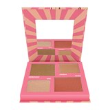 W7 Sculpt Power Face Palette, thumbnail image