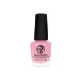 W7 Nail Polish, thumbnail image