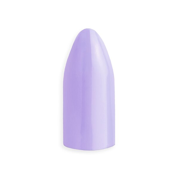 W7 Nail Polish, Spring Air