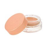 W7 Illuminaid Under Eye Brightener, Medium, thumbnail image