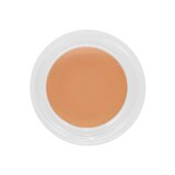 W7 Illuminaid Under Eye Brightener, Medium, thumbnail image