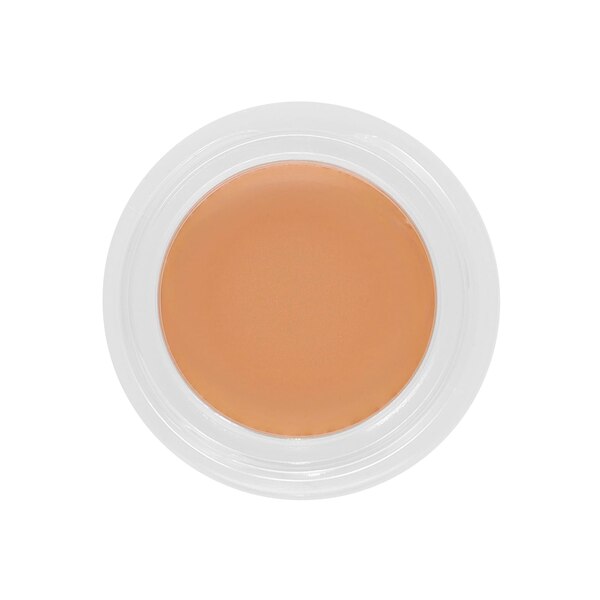 W7 Illuminaid Under Eye Brightener, Medium