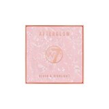 W7 Afterglow Blush & Highlight, thumbnail image