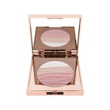 W7 Afterglow Blush & Highlight, thumbnail image