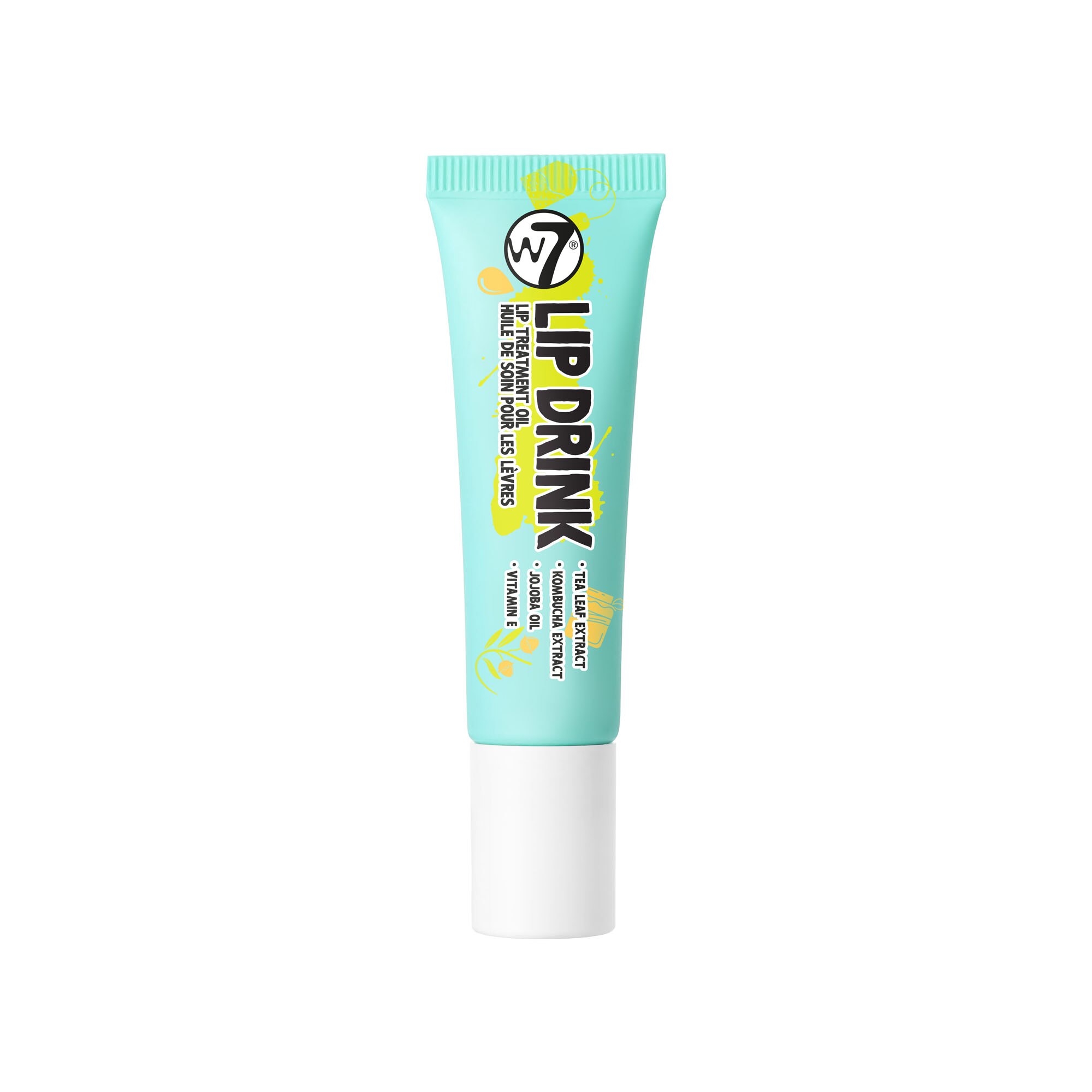 W7 Lip Drink Lip Treatment