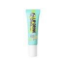 productImage-stickyATCHeader