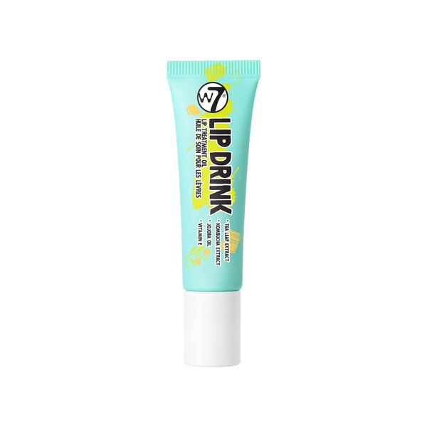 W7 Lip Drink Lip Treatment