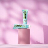 W7 Lip Drink Lip Treatment, thumbnail image