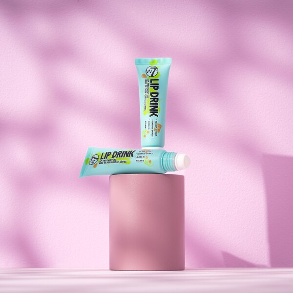 W7 Lip Drink Lip Treatment