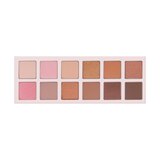 W7 Jewel Explosion Palette, thumbnail image 2 of 5