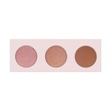 W7 Jewel Explosion Palette, thumbnail image 3 of 5