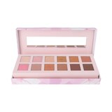 W7 Jewel Explosion Palette, thumbnail image 4 of 5