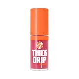 W7 Thick Drip Lip Gloss, thumbnail image