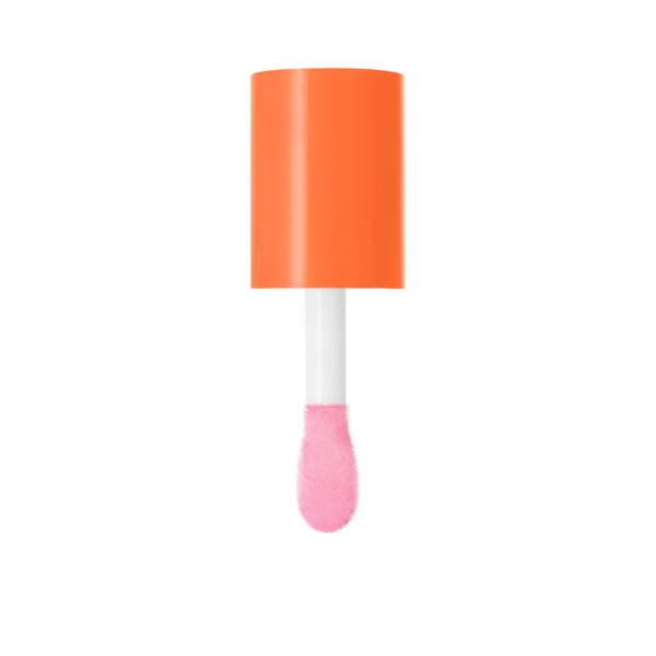 W7 Thick Drip Lip Gloss