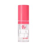 W7 Thick Drip Lip Gloss, thumbnail image