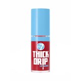 W7 Thick Drip Lip Gloss, thumbnail image