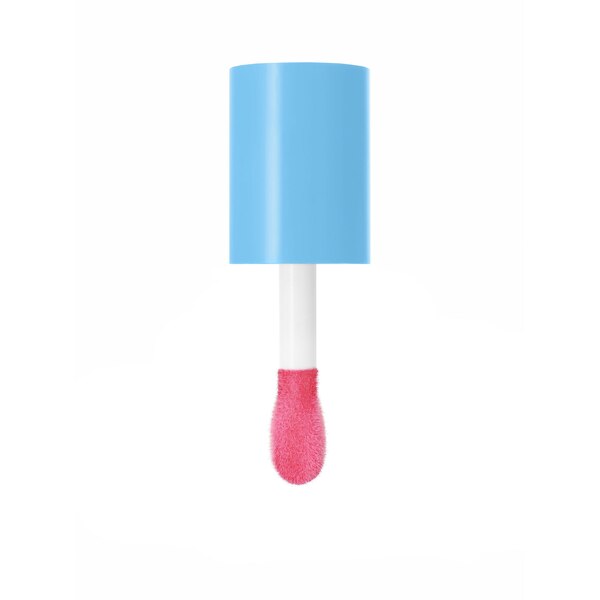 W7 Thick Drip Lip Gloss