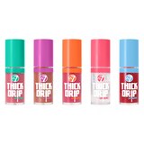 W7 Thick Drip Lip Gloss, thumbnail image