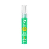 W7 Lip Splash Lip Gloss, thumbnail image