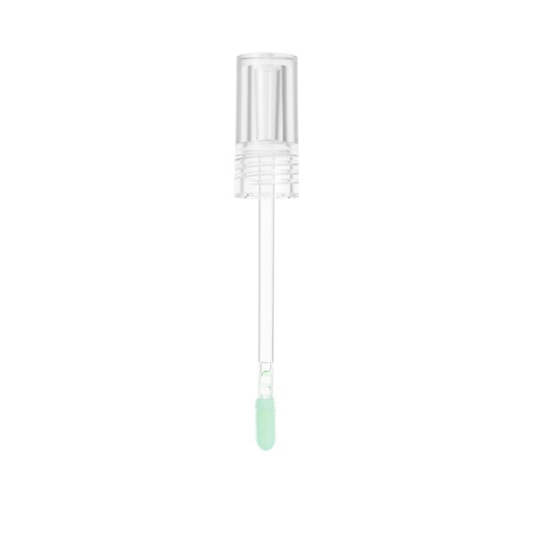 W7 Lip Splash Lip Gloss