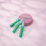 W7 Lip Splash Lip Gloss, thumbnail image