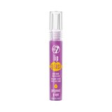 W7 Lip Splash Lip Gloss, thumbnail image