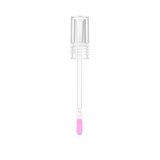 W7 Lip Splash Lip Gloss, thumbnail image