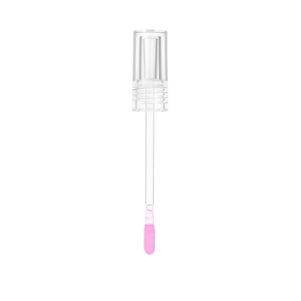 W7 Lip Splash Lip Gloss