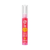 W7 Lip Splash Lip Gloss, thumbnail image