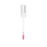 W7 Lip Splash Lip Gloss, thumbnail image