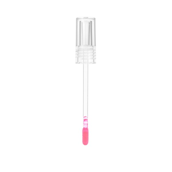 W7 Lip Splash Lip Gloss