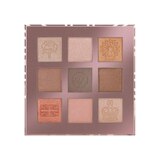 W7 Eyes of London Eye Palette, thumbnail image