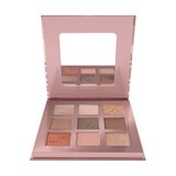 W7 Eyes of London Eye Palette, thumbnail image