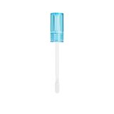 W7 Ice Shot Lip Plumping Oil, thumbnail image