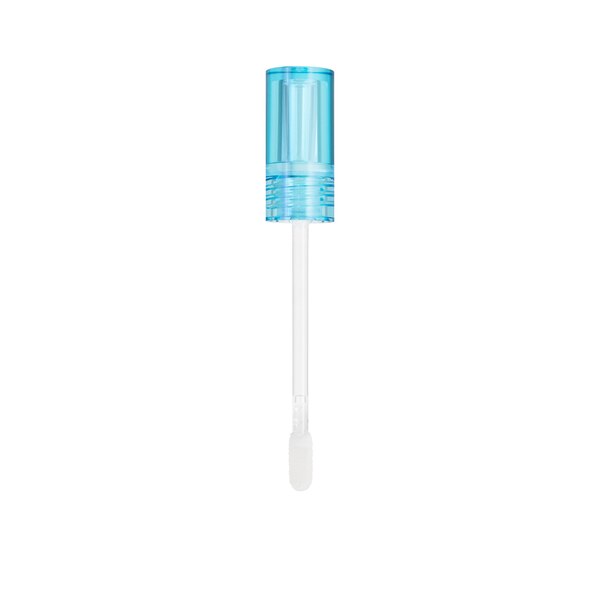 W7 Ice Shot Lip Plumping Oil
