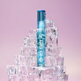 W7 Ice Shot Lip Plumping Oil, thumbnail image