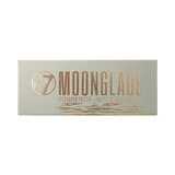 W7 Moonglade Eyeshadow Palette, thumbnail image