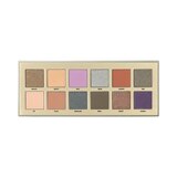 W7 Moonglade Eyeshadow Palette, thumbnail image