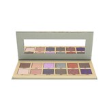 W7 Moonglade Eyeshadow Palette, thumbnail image