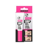 W7 Brow Grip , thumbnail image