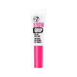 W7 Brow Grip , thumbnail image