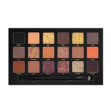 W7 Influence Pressed Pigment Palette, thumbnail image