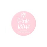 W7 Pink Blur Loose Powder, thumbnail image