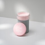 W7 Pink Blur Loose Powder, thumbnail image