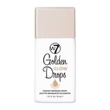 W7 Golden Glow Drops, thumbnail image